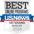 2023-best-online-bachelors-veterans_180x180
