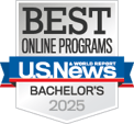 2023-best-online-bachelors-veterans_180x180