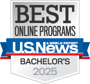2025-best-online-bachelors-veterans_180x181_v1