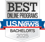 2025-best-online-bachelors