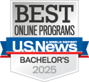 2025-best-online-bachelors