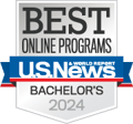 2020-best-online-bachelors_180x180