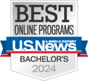 2023-best-online-bachelors_180x180