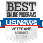 2025-best-online-bachelors-Veterans