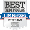 2025-best-online-bachelors-Veterans