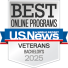 2025-best-online-bachelors_180x168_v1