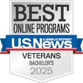2025-best-online-bachelors_180x168_v1