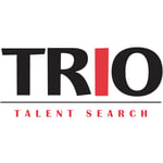 trio_logos-talent_search_red_small