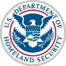 dhs