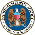 national_security