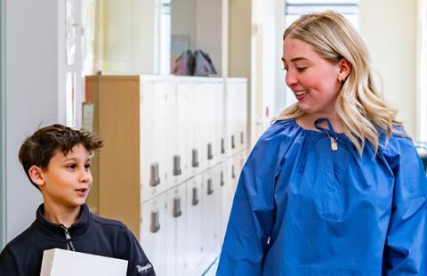 cps.unh.edusitesdefaultfilesstyleslandscape_480x310publicmedia2025-04Thumbnail_Education Blog_Emily & Ethan_600x400